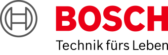 Robert Bosch GmbH