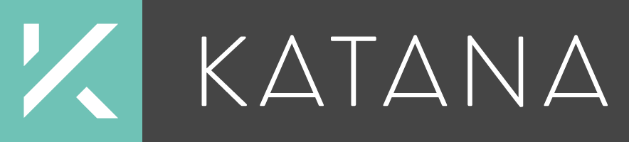 Katana Hotelsoftware GmbH